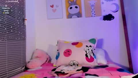 Snapshot of itahisa_cute chatting on February 2025 09:17:02 AM itahisa online show from February 2025 09:17:02 AM