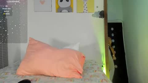 Snapshot of itahisa_cute chatting on March 2025 09:24:02 AM itahisa online show from March 2025 09:24:02 AM