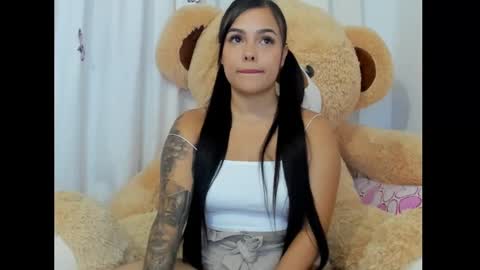 Snapshot of itahisa_sweet chatting on September 2025 12:00:02 AM Itahisa sweet online show from September 2025 12:00:02 AM