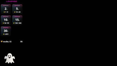 Snapshot of itahisa_sweet chatting on October 2025 01:39:01 AM Itahisa sweet online show from October 2025 01:39:01 AM