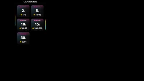 Snapshot of itahisa_sweet chatting on November 2025 01:15:01 AM Itahisa sweet online show from November 2025 01:15:01 AM