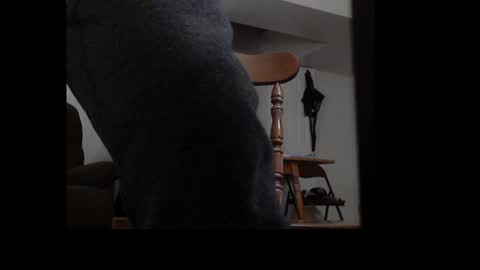 Snapshot of ital25usa chatting on February 2025 02:17:01 AM ital25usa online show from February 2025 02:17:01 AM