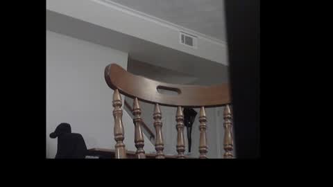 Snapshot of ital25usa chatting on February 2025 12:36:02 AM ital25usa online show from February 2025 12:36:02 AM