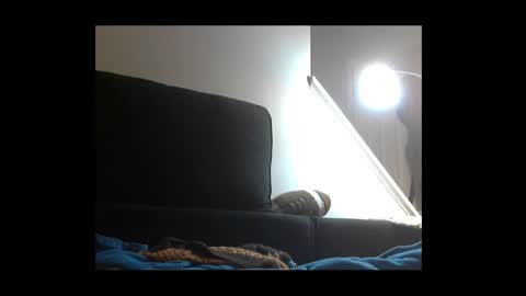 ital25usa online show from April 2026 03:00:01 AM