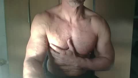 ItalAussieCock online show from July 2026 02:29:02 AM