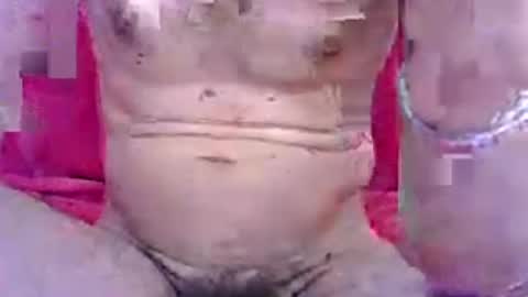 Giorgio online show from July 2026 10:42:01 AM