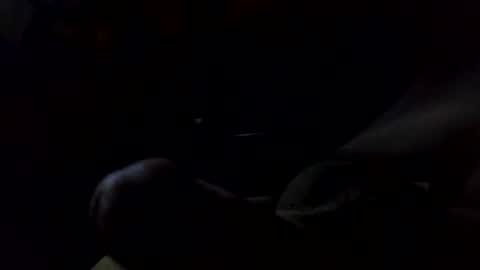 Snapshot of italian_playa10 chatting on June 2026 08:00:02 PM Italian Stallion online show from June 2026 08:00:02 PM