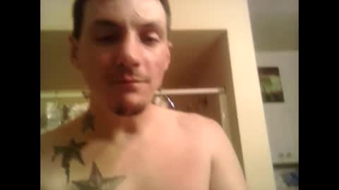 Italian stallion online show from September 2025 02:54:01 PM