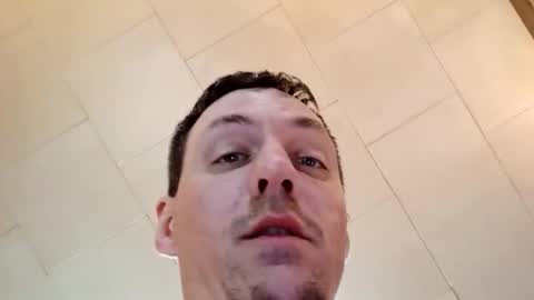 Italian stallion online show from September 2025 05:45:02 AM
