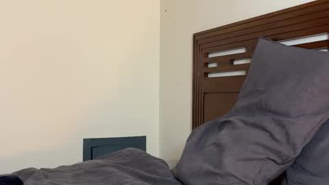 Snapshot of italian_stallion_big chatting on January 2026 03:38:01 PM italian_stallion_big online show from January 2026 03:38:01 PM