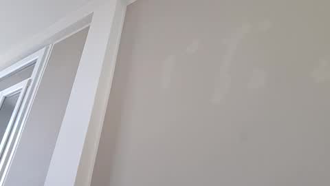 Snapshot of italianbigboy932 chatting on February 2026 10:36:02 AM italianbigboy932 online show from February 2026 10:36:02 AM