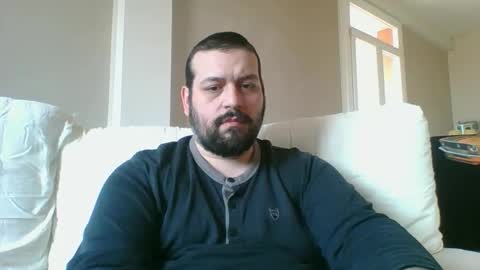 italianbigboy932 online show from March 2026 03:33:01 PM