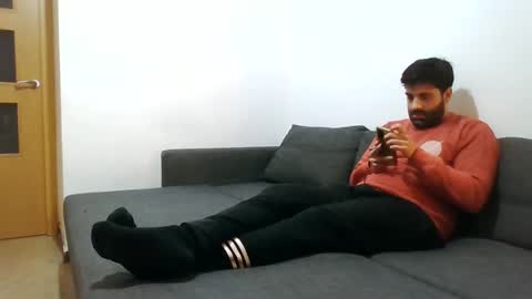 italianboybcn online show from January 2025 11:44:02 PM