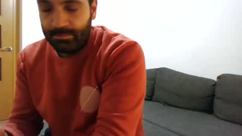 italianboybcn online show from January 2025 08:17:01 AM