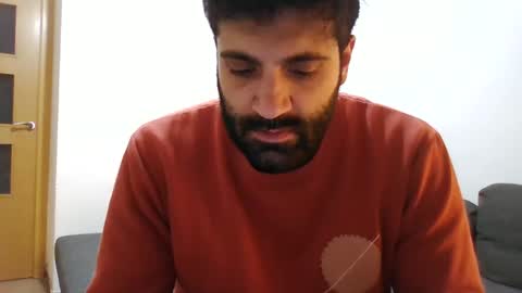 italianboybcn online show from January 2025 08:56:01 AM