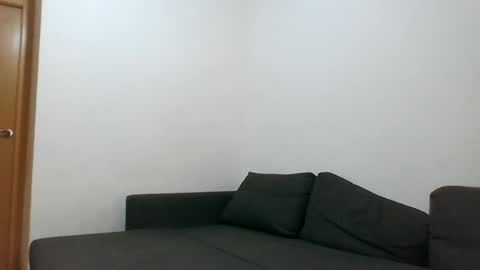 italianboybcn online show from January 2025 09:14:02 PM