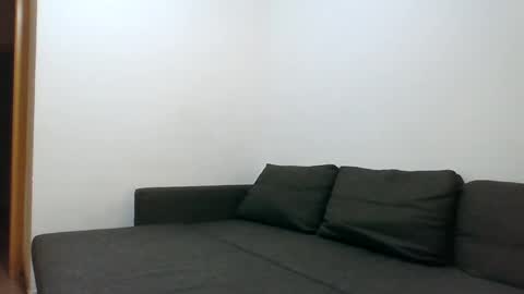 italianboybcn online show from January 2025 08:06:01 AM