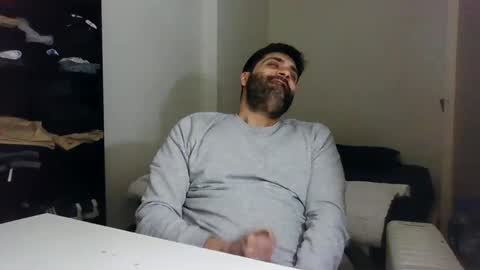 italianboybcn online show from January 2025 09:51:02 PM