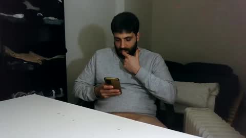 italianboybcn online show from January 2025 08:51:01 PM