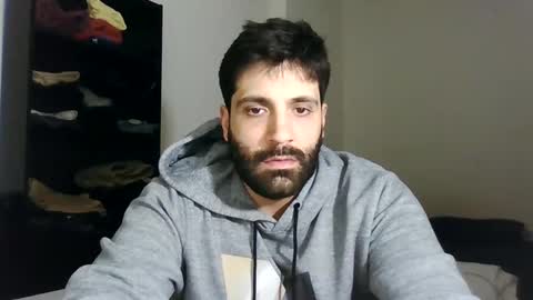 italianboybcn online show from January 2025 01:42:02 PM