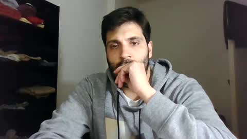 italianboybcn online show from March 2025 09:37:02 PM