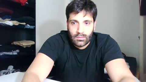 italianboybcn online show from March 2025 08:48:01 PM