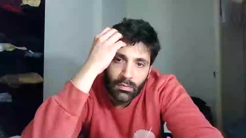 italianboybcn online show from March 2025 07:18:01 PM