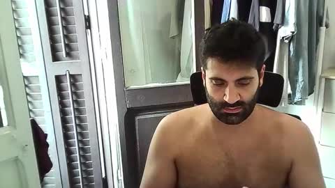 italianboybcn online show from September 2025 12:27:02 PM