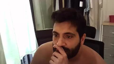 italianboybcn online show from September 2025 07:21:02 AM