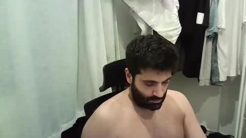 italianboybcn online show from September 2025 09:28:02 PM