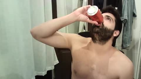 italianboybcn online show from September 2025 09:27:01 PM