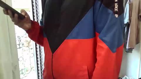 italianboybcn online show from September 2025 07:23:01 AM