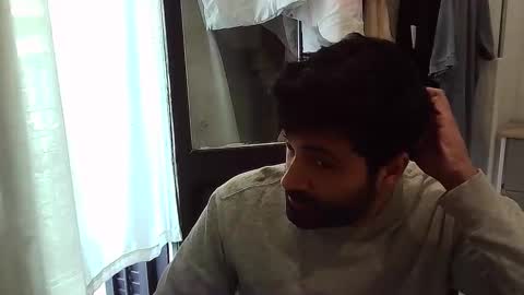 italianboybcn online show from September 2025 08:19:01 AM