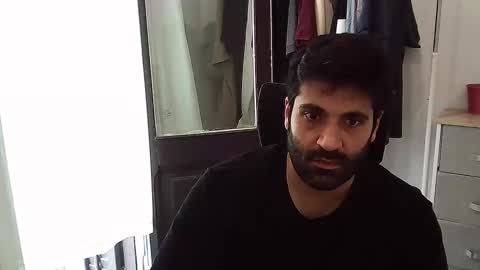 italianboybcn online show from September 2025 10:53:02 AM