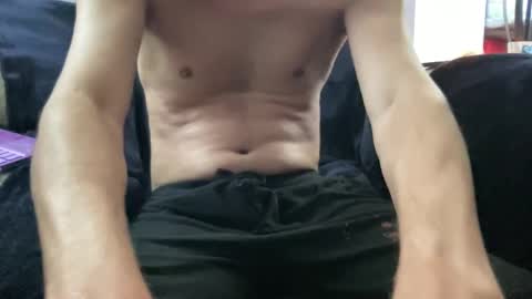 Your Italian Slut online show from October 2025 12:38:01 AM