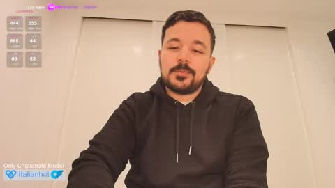 Gio online show from January 2026 09:33:01 AM