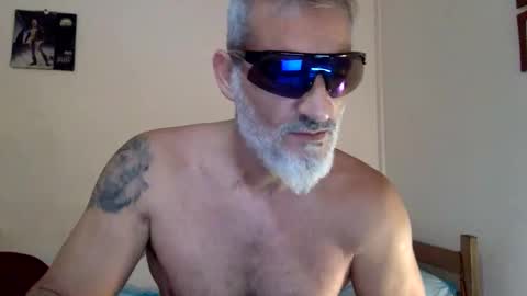 italiankingstripper online show from January 2026 02:32:01 PM