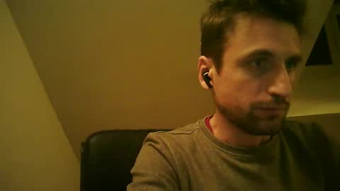 italiano116116 online show from December 2024 04:29:02 PM