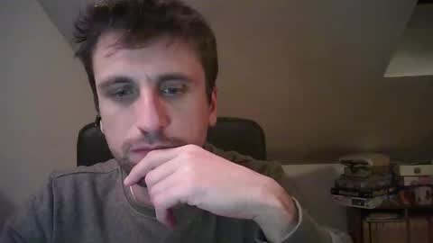 italiano116116 online show from December 2024 11:12:02 PM