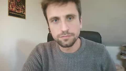 italiano116116 online show from December 2024 03:00:02 PM