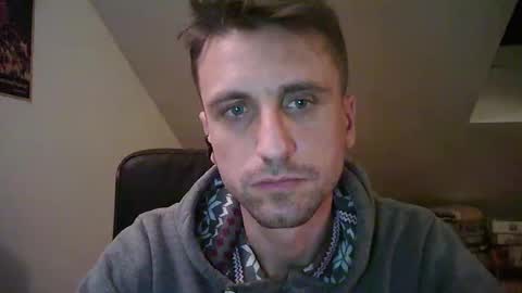 italiano116116 online show from December 2024 07:07:02 PM