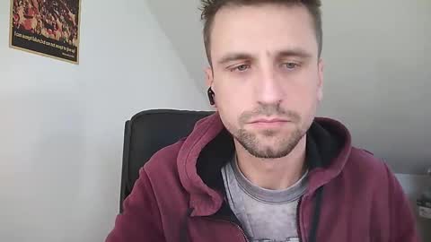 italiano116116 online show from December 2024 08:44:02 AM