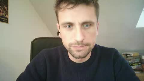 italiano116116 online show from January 2025 02:08:01 PM