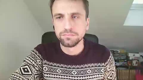 italiano116116 online show from January 2025 08:30:02 AM