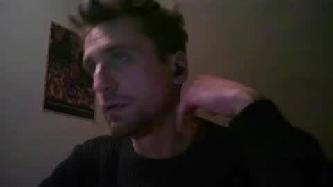 italiano116116 online show from January 2025 04:57:01 PM