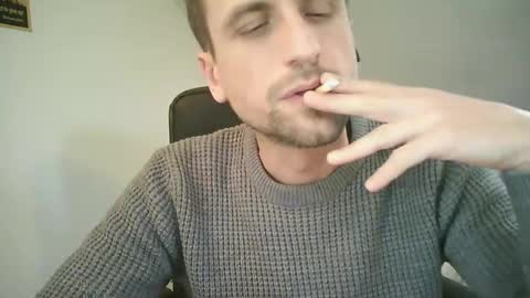 italiano116116 online show from February 2025 03:42:02 PM