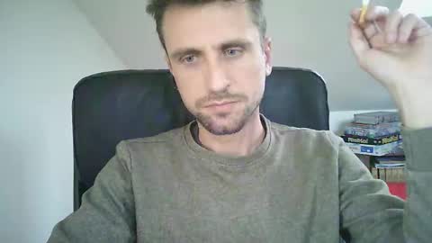 italiano116116 online show from February 2025 03:19:01 PM