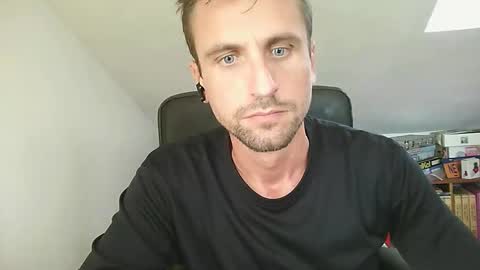 italiano116116 online show from September 2025 08:37:01 AM