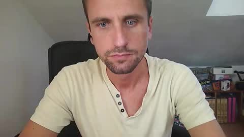 italiano116116 online show from September 2025 08:27:01 AM