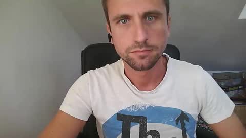 italiano116116 online show from September 2025 08:29:01 AM